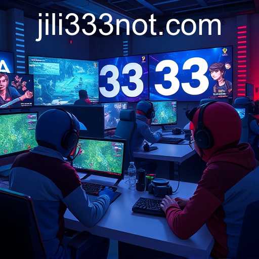 Digital Landscape and Game Innovation