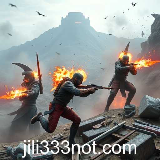 The Rise and Challenges of English Gaming Communities