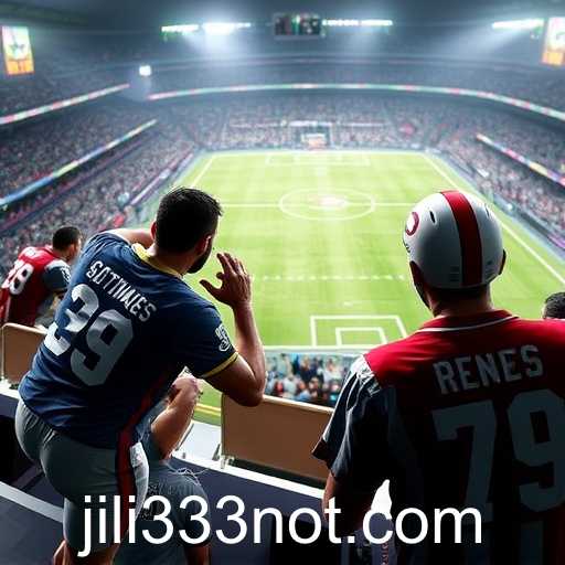 The Evolving Landscape of English Game Websites