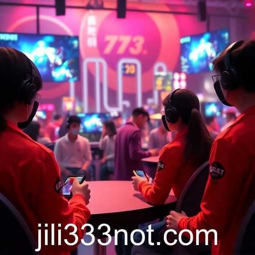 The Rise and Influence of Gaming Platforms