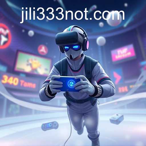 The Impact of Online Gaming Platforms in 2025