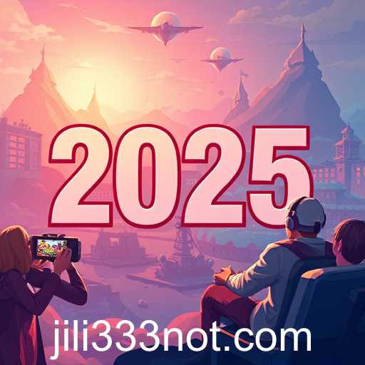 Exploring the Online Gaming Landscape