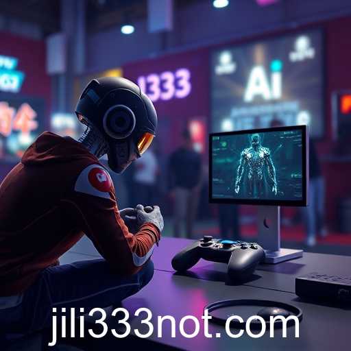 The Rise of New Gaming Trends