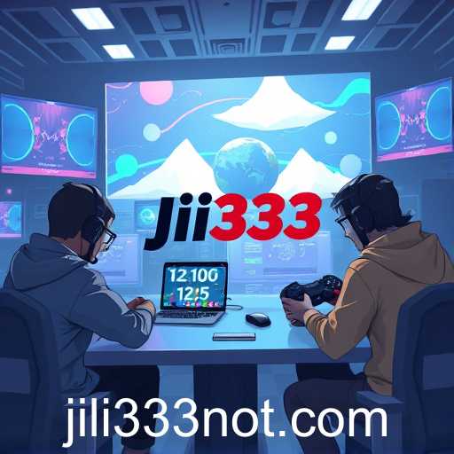 The Rise of Underground Gaming Platforms